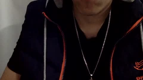 papy_dani33 online show from 12/26/24, 06:19