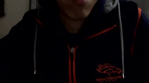 papy_dani33 online show from 01/06/25, 07:09