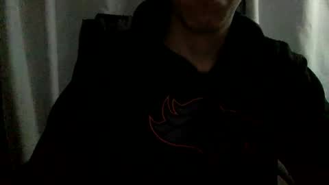 papy_dani33 online show from 01/13/25, 06:49