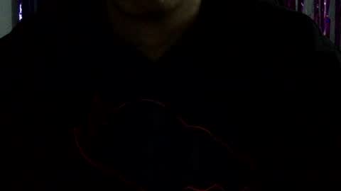 papy_dani33 online show from 01/23/25, 07:43