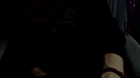 papy_dani33 online show from 01/25/25, 07:17