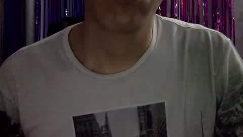 papy_dani33 online show from 01/30/25, 07:18