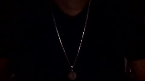 papy_dani33 online show from 02/02/25, 08:02