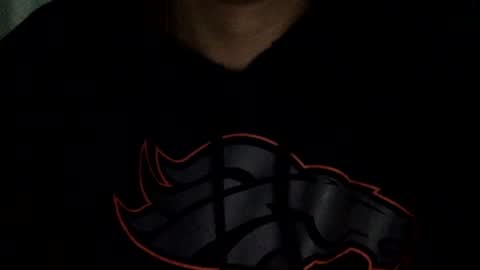 papy_dani33 online show from 02/19/25, 06:44