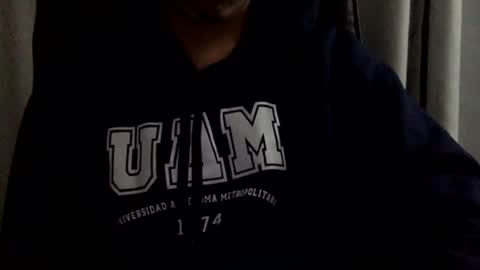 papy_dani33 online show from 02/20/25, 07:12