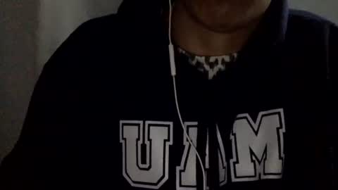 papy_dani33 online show from 02/28/25, 07:48