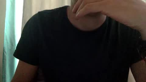 papy_dani33 online show from 03/11/25, 07:25