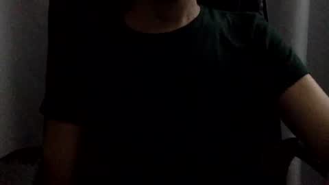 papy_dani33 online show from 03/12/25, 08:08