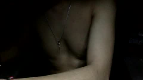 papy_dani33 online show from 09/18/25, 08:05