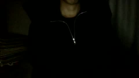 papy_dani33 online show from 09/27/25, 09:25