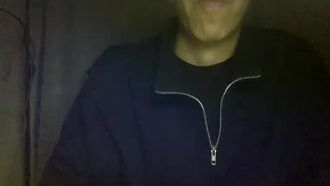 papy_dani33 online show from 10/04/25, 08:45