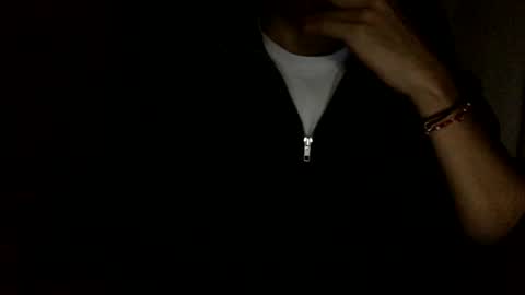 papy_dani33 online show from 10/05/25, 09:40