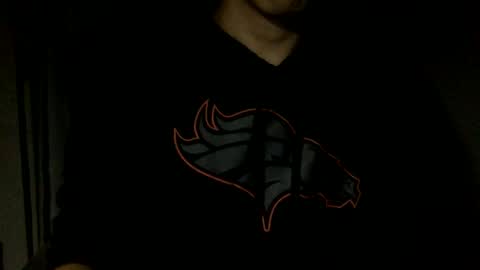 papy_dani33 online show from 10/06/25, 07:06