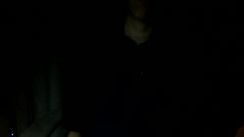 papy_dani33 online show from 10/07/25, 08:00