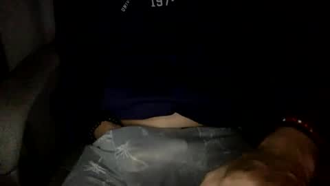 papy_dani33 online show from 10/08/25, 08:12