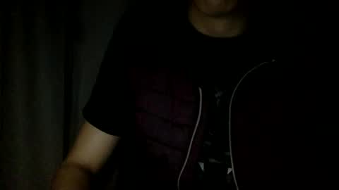 papy_dani33 online show from 10/18/25, 09:54