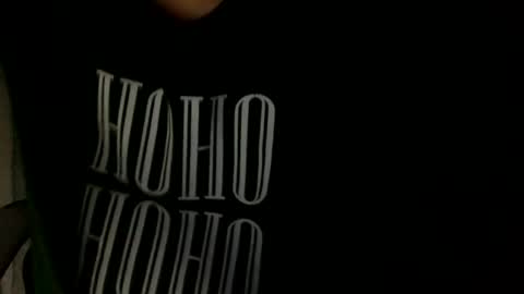 papy_dani33 online show from 10/28/25, 09:13