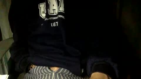 papy_dani33 online show from 11/24/25, 08:03