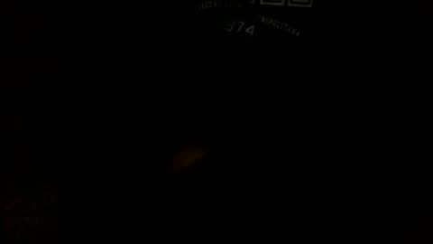 papy_dani33 online show from 11/28/25, 09:12