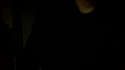 papy_dani33 online show from 01/06/26, 07:56