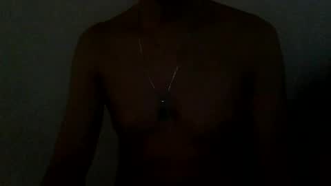 papy_dani33 online show from 02/17/26, 02:02