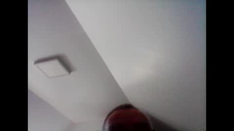 Papypeps online show from 03/18/26, 11:57