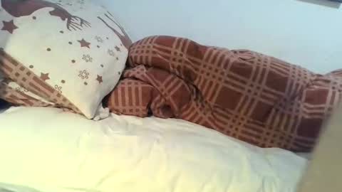 Rafaell7878 online show from 02/05/26, 07:29