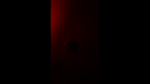 parabottom846495 online show from 04/16/26, 07:42