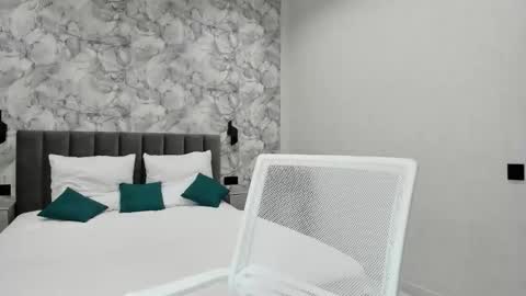 Snapshot of paradi_se chatting on 10/05/25, 08:23 Melena online show from 10/05/25, 08:23