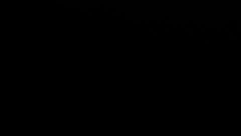 Snapshot of paradi_se chatting on 10/16/25, 07:53 Melena online show from 10/16/25, 07:53