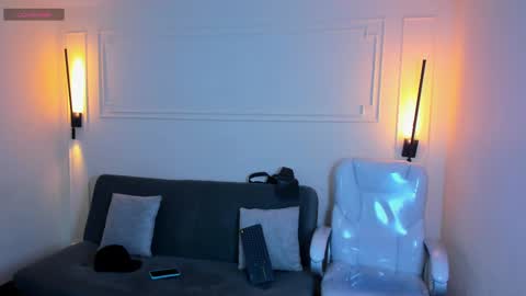 Ryan And Casper online show from 10/22/25, 09:47