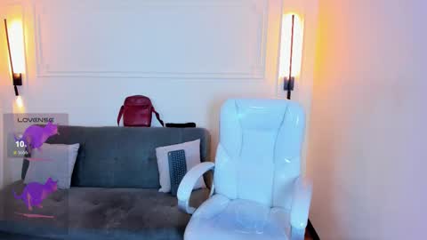 Ryan And Casper online show from 01/14/26, 07:41