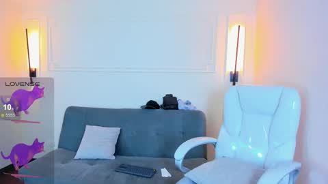 Ryan And Casper online show from 02/09/26, 05:50