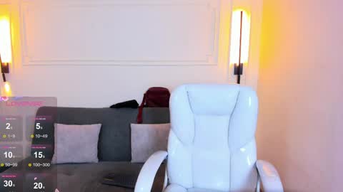 Ryan And Casper online show from 04/15/26, 05:09