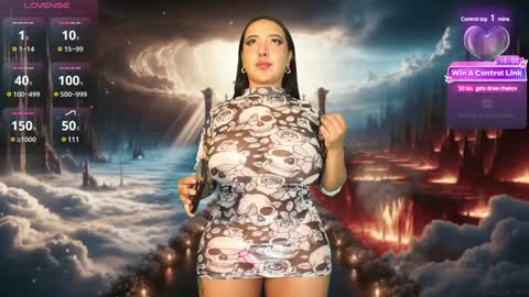 DAILYNPC OF online show from 12/09/24, 11:56