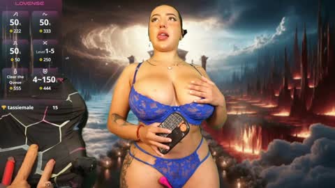 DAILYNPC OF online show from 02/04/25, 03:04