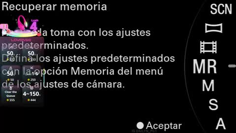 DAILYNPC OF online show from 09/30/25, 04:17