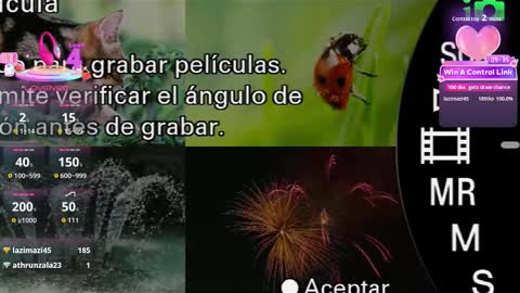 DAILYNPC OF online show from 03/15/26, 05:52