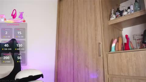 DAILYNPC OF online show from 03/31/26, 05:30