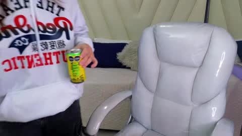 Amy and my doll online show from 01/03/25, 06:55