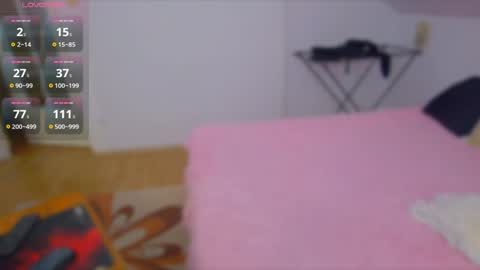 Victoria online show from 01/08/25, 03:19