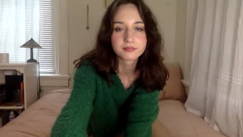 Paradise online show from 03/03/26, 08:48