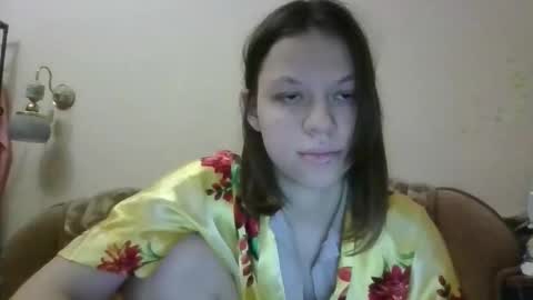 paradise_tease online show from 01/08/26, 05:04