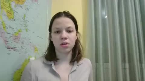 paradise_tease online show from 03/01/26, 05:15