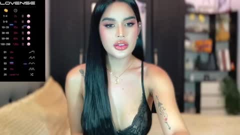 xxx online show from 12/03/24, 12:06