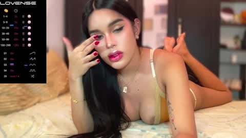 xxx online show from 12/05/24, 11:38