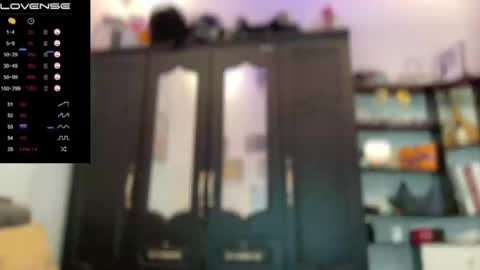 xxx online show from 12/08/24, 07:58