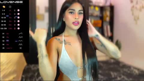 xxx online show from 12/16/24, 10:40