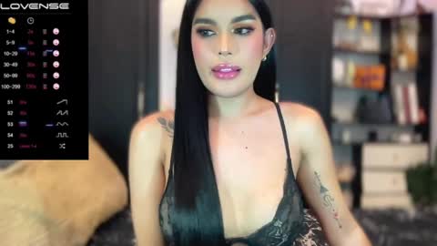 Snapshot of paradiseoflustxxx chatting on 12/22/24, 01:44 xxx online show from 12/22/24, 01:44