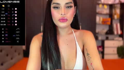 xxx online show from 01/13/25, 10:14